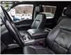 2021 Ford F-150 Lariat (Stk: PS223) in Kamloops - Image 16 of 33