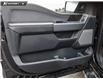 2021 Ford F-150 Lariat (Stk: PS223) in Kamloops - Image 18 of 33