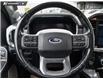 2021 Ford F-150 Lariat (Stk: PS223) in Kamloops - Image 20 of 33
