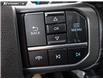 2021 Ford F-150 Lariat (Stk: PS223) in Kamloops - Image 22 of 33
