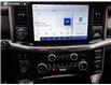 2021 Ford F-150 Lariat (Stk: PS223) in Kamloops - Image 25 of 33