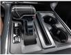 2021 Ford F-150 Lariat (Stk: PS223) in Kamloops - Image 29 of 33