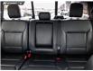 2021 Ford F-150 Lariat (Stk: PS223) in Kamloops - Image 31 of 33