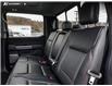 2021 Ford F-150 Lariat (Stk: PS223) in Kamloops - Image 32 of 33