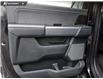 2021 Ford F-150 Lariat (Stk: PS223) in Kamloops - Image 33 of 33