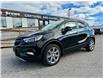 2018 Buick Encore Premium (Stk: 680428U) in PORT PERRY - Image 1 of 41