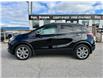 2018 Buick Encore Premium (Stk: 680428U) in PORT PERRY - Image 2 of 41