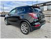2018 Buick Encore Premium (Stk: 680428U) in PORT PERRY - Image 3 of 41