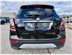 2018 Buick Encore Premium (Stk: 680428U) in PORT PERRY - Image 4 of 41