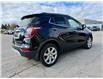2018 Buick Encore Premium (Stk: 680428U) in PORT PERRY - Image 5 of 41