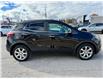 2018 Buick Encore Premium (Stk: 680428U) in PORT PERRY - Image 6 of 41