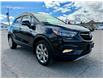 2018 Buick Encore Premium (Stk: 680428U) in PORT PERRY - Image 7 of 41