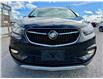 2018 Buick Encore Premium (Stk: 680428U) in PORT PERRY - Image 8 of 41