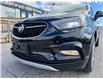 2018 Buick Encore Premium (Stk: 680428U) in PORT PERRY - Image 9 of 41