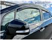 2018 Buick Encore Premium (Stk: 680428U) in PORT PERRY - Image 12 of 41