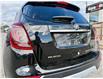 2018 Buick Encore Premium (Stk: 680428U) in PORT PERRY - Image 13 of 41