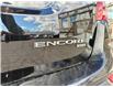 2018 Buick Encore Premium (Stk: 680428U) in PORT PERRY - Image 14 of 41