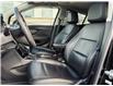 2018 Buick Encore Premium (Stk: 680428U) in PORT PERRY - Image 16 of 41