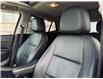 2018 Buick Encore Premium (Stk: 680428U) in PORT PERRY - Image 18 of 41