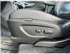 2018 Buick Encore Premium (Stk: 680428U) in PORT PERRY - Image 19 of 41
