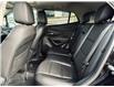 2018 Buick Encore Premium (Stk: 680428U) in PORT PERRY - Image 21 of 41