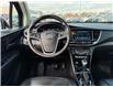 2018 Buick Encore Premium (Stk: 680428U) in PORT PERRY - Image 22 of 41