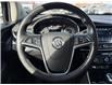 2018 Buick Encore Premium (Stk: 680428U) in PORT PERRY - Image 24 of 41