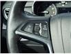 2018 Buick Encore Premium (Stk: 680428U) in PORT PERRY - Image 25 of 41