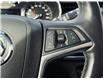 2018 Buick Encore Premium (Stk: 680428U) in PORT PERRY - Image 26 of 41