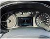 2018 Buick Encore Premium (Stk: 680428U) in PORT PERRY - Image 27 of 41
