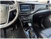 2018 Buick Encore Premium (Stk: 680428U) in PORT PERRY - Image 28 of 41