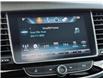 2018 Buick Encore Premium (Stk: 680428U) in PORT PERRY - Image 30 of 41