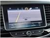 2018 Buick Encore Premium (Stk: 680428U) in PORT PERRY - Image 29 of 41