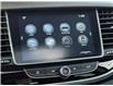 2018 Buick Encore Premium (Stk: 680428U) in PORT PERRY - Image 31 of 41