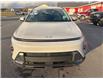 2024 Hyundai Kona  (Stk: 24569A) in Oak Bay - Image 2 of 8