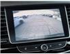 2018 Buick Encore Premium (Stk: 680428U) in PORT PERRY - Image 33 of 41