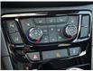 2018 Buick Encore Premium (Stk: 680428U) in PORT PERRY - Image 35 of 41