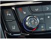 2018 Buick Encore Premium (Stk: 680428U) in PORT PERRY - Image 36 of 41