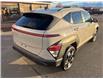 2024 Hyundai Kona  (Stk: 24569A) in Oak Bay - Image 4 of 8
