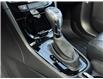 2018 Buick Encore Premium (Stk: 680428U) in PORT PERRY - Image 39 of 41