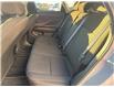 2024 Hyundai Kona  (Stk: 24569A) in Oak Bay - Image 7 of 8