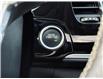 2018 Buick Encore Premium (Stk: 680428U) in PORT PERRY - Image 40 of 41
