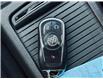 2018 Buick Encore Premium (Stk: 680428U) in PORT PERRY - Image 41 of 41