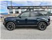 2022 Ford Bronco Sport Outer Banks (Stk: D74157U) in PORT PERRY - Image 2 of 49