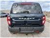 2022 Ford Bronco Sport Outer Banks (Stk: D74157U) in PORT PERRY - Image 4 of 49