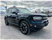 2022 Ford Bronco Sport Outer Banks (Stk: D74157U) in PORT PERRY - Image 7 of 49