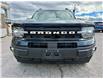 2022 Ford Bronco Sport Outer Banks (Stk: D74157U) in PORT PERRY - Image 8 of 49