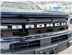 2022 Ford Bronco Sport Outer Banks (Stk: D74157U) in PORT PERRY - Image 9 of 49