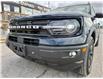 2022 Ford Bronco Sport Outer Banks (Stk: D74157U) in PORT PERRY - Image 10 of 49