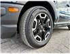 2022 Ford Bronco Sport Outer Banks (Stk: D74157U) in PORT PERRY - Image 11 of 49
